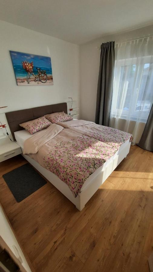 Apartman Ela Donji Rukavac Ngoại thất bức ảnh