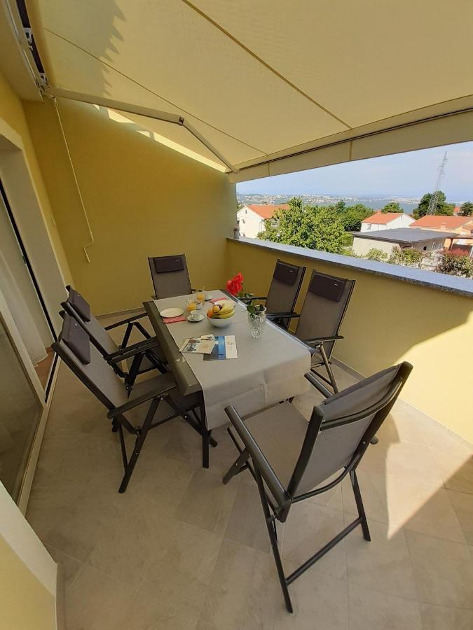 Apartman Ela Donji Rukavac Ngoại thất bức ảnh